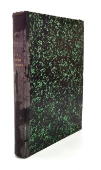 Deutsche Wortkunde. Ein Hilfsbuch für Lehrer und Freunde der Muttersprache