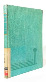 Adhesion and cohesion