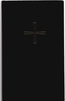 Evangelisches Gesangbuch. Ausgabe für die Evangelische Kirche von Kurhessen-Waldeck