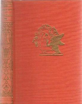 Napoleon III. Demokratie und Diktatur