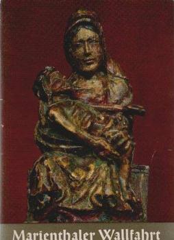 Mareinthaler Wallfahrt