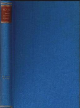 Philosophische Schriften; Teil: Bd. 2., De vita beata [u.a.] : [Dialoge VII - XII].