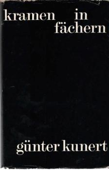 Kramen in Fächern : Geschichten, Parabeln, Merkmale.
