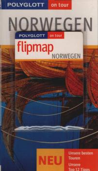 Norwegen.