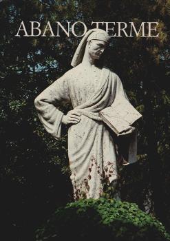 Abano terme