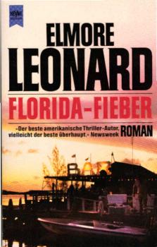 Florida-Fieber : Roman.