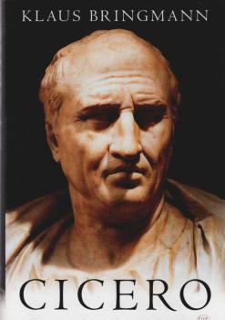 Cicero.