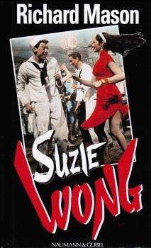 Suzie Wong.