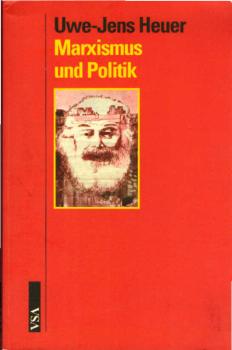 Marxismus und Politik.