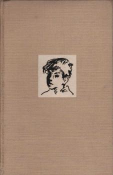 Wiederkehr : Tagebuch e. Kindheit.