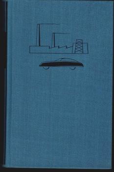 Brot und Gold : Roman.