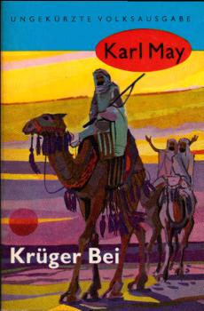 Krüger Bei.