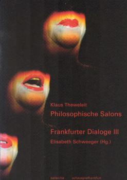 Politik der Leidenschaft.