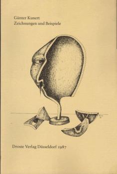 Zeichnungen und Beispiele.