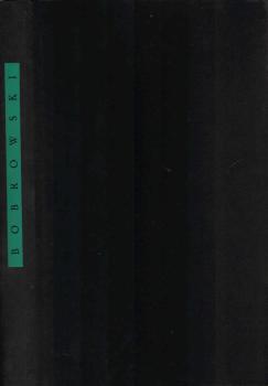 Litauische Claviere : Roman.