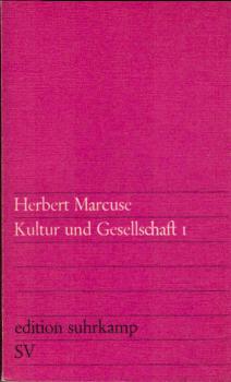 Kultur und Gesellschaft; Teil: 1.