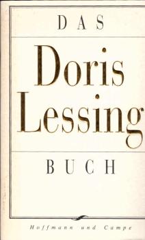 Das Doris-Lessing-Buch