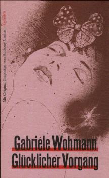 Glücklicher Vorgang.