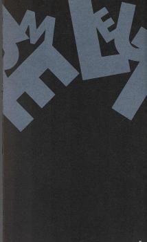 Wir arme Leut : Büchner-Projekt 1987 ; Arbeiten von Design-Studenten der Fachhochschule Darmstadt ; dieser Katalog erscheint anlässlich der Ausstellung Wir Arme Leut im Institut für Technische Form in Darmstadt, 26. Juni - Ende Juli 1987.