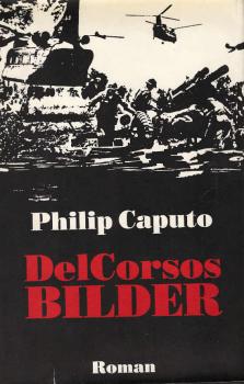 DelCorsos Bilder : Roman.