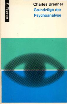 Grundzüge der Psychoanalyse.