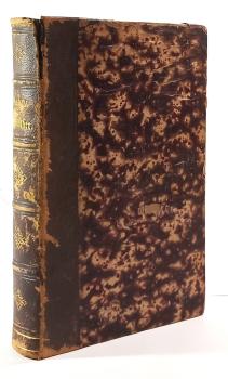 Heinrich Heine´s sämmtliche Werke. Erster Band: Reisebilder.