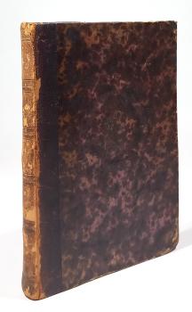 Gedichte von Nicolaus Lenau