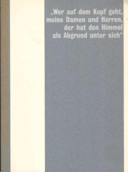 Resonances : Paul Celan Poesie - Rütjer Malerei ; [eine Publikation des Heinrich-Heine-Instituts und des Institut Français anlässlich der Ausstellung "Résonances" - Paul Celan, Poesie - Rütjer, Malerei, 6. Mai bis 1. Juli 2001].