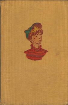 Alle Achtung, kleiner Bud.