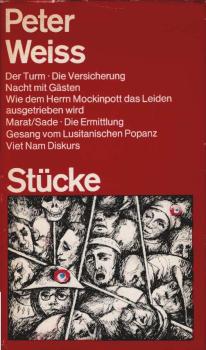 Stücke.