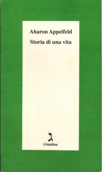 Storia di una vita