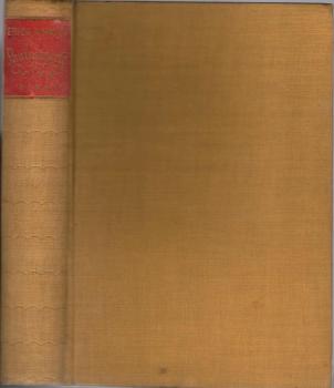 Paulusmarkt 17 : Roman [in Versen].