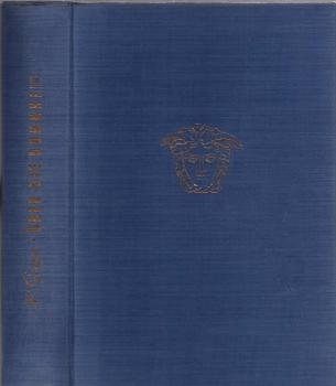 Über die Dummheit. Ursachen und Wirkgungen der intellektuellen Minderleistung der Menschen. Ein Essay.