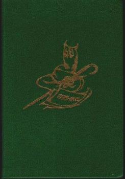 Dankbares Leben : Eine Lese aus d. Werken d. Wandsbecker Boten.