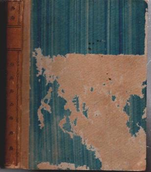 Legenden aus dem Talmud.