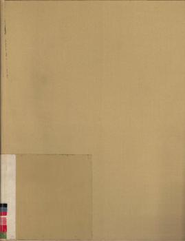 Joint International Conference on Creep. New York, 25-29th August 1963, London, 30th September-4th October, 1963. Volume 2., Discussion