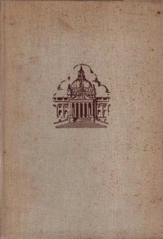 Die Herrschaft der Fünfhundert. Ein Bild des parlamentarischen Lebens im neuen Deutschland.