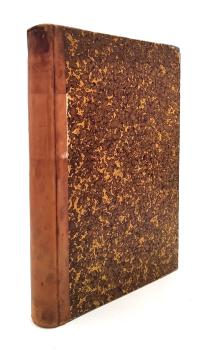 Journal de ce qui s'est passe a la tour du temple pendant la captivite de Louis XVI, roi de France par Clery, valet de chambre du Roi : publiee par la Famille, ornee de gravures en taille-douce et de six portraits authentiques graves par E. Duchez et A. M