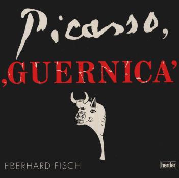 Picasso, "Guernica" : e. Interpretation.