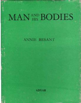 Man and his bodies