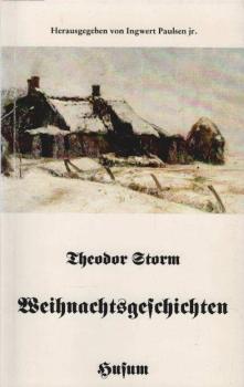 Weihnachtsgeschichten.