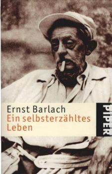 Ein selbsterzähltes Leben.