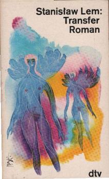 Transfer : Roman.