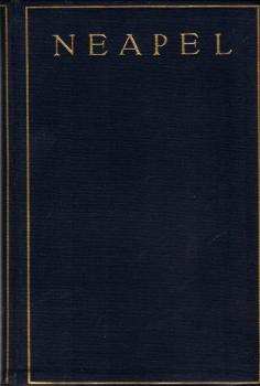 Neapel.