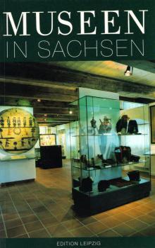 Museen in Sachsen.