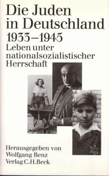 Deutsche Rechtsgeschichte : ein systematischer Grundriss der geschichtlichen Grundlagen des deutschen Rechts von den Indogermanen bis zur Gegenwart.