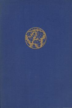 So sah ich die Welt : Aus einem Weltreise-Tagebuch.