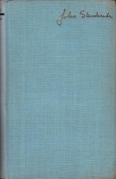 Früchte des Zorns : Roman.