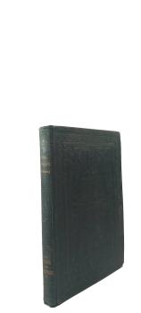 Weltteil Australien. 1. Abteilung: Der Australkontinent und seine Bewohner