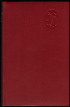 Briefe und Schriften.